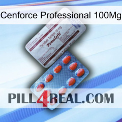 Cenforce Professional 100Mg 36